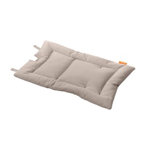 LEANDER paminkštinimas kėdutei CLASSIC™ (Beige)